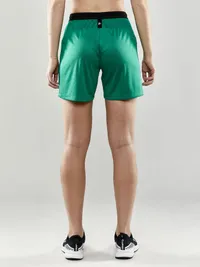 1910182-651000_Progress 2.0 Shorts W_Closeup3.jpg